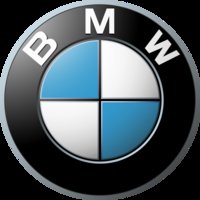 Click image for larger version

Name:	bmw_logo.png
Views:	34
Size:	109.0 KB
ID:	979316