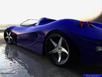 Click image for larger version

Name:	cars_146.jpg
Views:	25
Size:	97.6 KB
ID:	1009398
