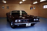 Click image for larger version

Name:	1971_Plymouth_Cuda_1.jpg
Views:	41
Size:	70.3 KB
ID:	192243