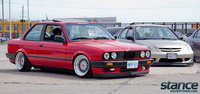 Click image for larger version

Name:	bmw_e30_steve_roll.jpg
Views:	130
Size:	119.1 KB
ID:	2580313