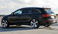 Click image for larger version

Name:	Audi-Q7-Avus-1.jpg
Views:	689
Size:	185.8 KB
ID:	925722