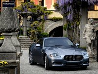 Click image for larger version

Name:	maserati-gs_zagato_wallpaper-1024x768.jpg
Views:	54
Size:	242.0 KB
ID:	1925021