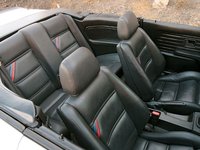 Click image for larger version

Name:	eurp_0801_09_z+1992_bmw_325i+seats.jpg
Views:	58
Size:	55.3 KB
ID:	1090832