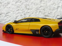 Click image for larger version

Name:	Conrad+Lamborghini 034.JPG
Views:	18
Size:	926.4 KB
ID:	3014001