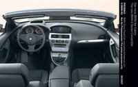 Click image for larger version

Name:	2008_bmw_6-series_1280_16.jpg
Views:	571
Size:	215.5 KB
ID:	294043
