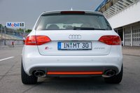 Click image for larger version

Name:	MTM_Audi_S4_Avant_07.jpg
Views:	2534
Size:	181.8 KB
ID:	1033333