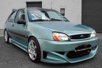 Click image for larger version

Name:	ford fiesta Samur.jpg
Views:	87
Size:	40.7 KB
ID:	167719