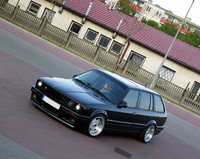Click image for larger version

Name:	e30touring11.jpg
Views:	95
Size:	178.2 KB
ID:	2948620