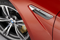 Click image for larger version

Name:	102013bmwm6-1.jpg
Views:	37
Size:	130.0 KB
ID:	2325431