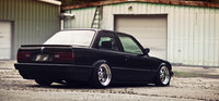 Click image for larger version

Name:	rion-morse-bagged-e30-title.jpg
Views:	61
Size:	465.0 KB
ID:	2915371