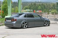 Click image for larger version

Name:	079-vw-jetta-3-tuning-bilder-umbau-jetta-v-5-airride-oem-style-oem-plusjetta-gli-us-modello.jpg
Views:	101
Size:	200.5 KB
ID:	2327060