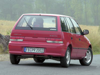 Click image for larger version

Name:	subaru justy.jpg
Views:	53
Size:	148.9 KB
ID:	1078169