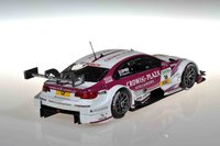 Click image for larger version

Name:	bmw M3 DTM 2013 prialux - pma (7).JPG
Views:	10
Size:	289.8 KB
ID:	3168521