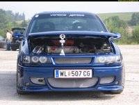 Click image for larger version

Name:	pics-max-9910-382294-opel-vectra-20002.jpg
Views:	174
Size:	116.1 KB
ID:	1170523