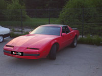 Click image for larger version

Name:	pontiac.jpg
Views:	2836
Size:	1.15 MB
ID:	97304