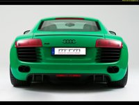 Click image for larger version

Name:	pics-max-9910-376667-2009-mtm-audi-r8-in-porsche-green-rear.jpg
Views:	39
Size:	89.4 KB
ID:	1022301