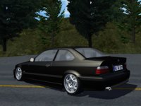 Click image for larger version

Name:	BMW E36 49.png
Views:	31
Size:	1.14 MB
ID:	2535339