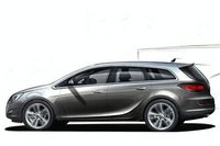 Click image for larger version

Name:	opel 3.jpg
Views:	4220
Size:	43.4 KB
ID:	866472