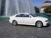 Click image for larger version

Name:	BMW 520i  E39 - NEO 1-43 1.JPG
Views:	7
Size:	1.28 MB
ID:	3168376
