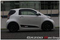 Click image for larger version

Name:	Toyota-iQ-Gazoo-24.jpg
Views:	114
Size:	37.5 KB
ID:	1066081