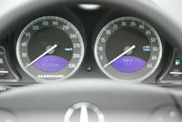 Click image for larger version

Name:	speed_speedometer.jpg
Views:	185
Size:	19.5 KB
ID:	6716