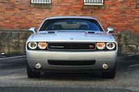 Click image for larger version

Name:	05_09challengerrt_garage.jpg
Views:	82
Size:	364.0 KB
ID:	716768