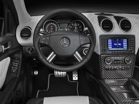 Click image for larger version

Name:	MB_ML63_brabus_887_1024x768.jpg
Views:	54
Size:	145.7 KB
ID:	238035