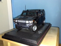 Click image for larger version

Name:	Hummer Toy1 (2).jpg
Views:	67
Size:	567.5 KB
ID:	380507