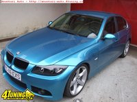 Click image for larger version

Name:	BMW-330-diesel.jpg
Views:	313
Size:	182.4 KB
ID:	2094400