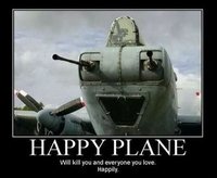 Click image for larger version

Name:	happyplane.jpg
Views:	152
Size:	15.3 KB
ID:	1799412
