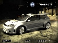 Click image for larger version

Name:	golfgti_298.jpg
Views:	46
Size:	78.6 KB
ID:	52393