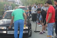 Click image for larger version

Name:	streetmaniacs-eurocar-beach-meet-30.jpg
Views:	55
Size:	241.0 KB
ID:	2867508