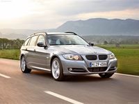 Click image for larger version

Name:	BMW-3-Series_Touring_2009_1600x1200_wallpaper_01.jpg
Views:	22
Size:	322.2 KB
ID:	1225444