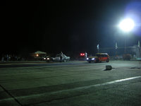 Click image for larger version

Name:	DSCN9554.jpg
Views:	46
Size:	593.0 KB
ID:	2131939