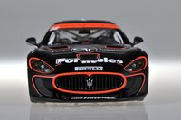 Click image for larger version

Name:	maserati GT4 - minichamps (8).JPG
Views:	11
Size:	539.2 KB
ID:	2970058