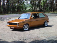 Click image for larger version

Name:	5150-1983-Volkswagen-Rabbit.jpg
Views:	69
Size:	90.7 KB
ID:	994555