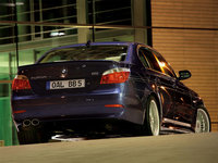 Click image for larger version

Name:	alpina_b5-limousine-e60-2005-07_r4.jpg
Views:	44
Size:	282.6 KB
ID:	1448105