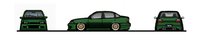 Click image for larger version

Name:	1999 Daewoo Cielo EXTREME.png
Views:	59
Size:	22.6 KB
ID:	2519175