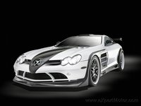 Click image for larger version

Name:	hamann_volcano-mercedes-56.jpg
Views:	47
Size:	146.0 KB
ID:	884052