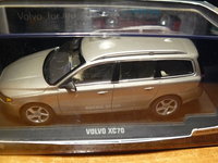 Click image for larger version

Name:	Volvo lot 002.jpg
Views:	14
Size:	950.8 KB
ID:	2894513