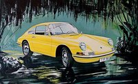 Click image for larger version

Name:	porsche_901_litho.jpg
Views:	41
Size:	109.2 KB
ID:	1588269