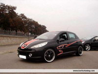 Click image for larger version

Name:	Peugeot456_b.jpg
Views:	726
Size:	29.6 KB
ID:	643823