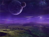 Click image for larger version

Name:	Velvet_Skies_by_Burning_Liquid.jpg
Views:	45
Size:	831.3 KB
ID:	1080644
