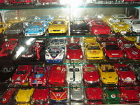 Click image for larger version

Name:	My++Ferari+1-18+Collection+8.jpg
Views:	193
Size:	172.0 KB
ID:	735847