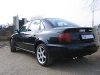 Click image for larger version

Name:	Audi 6.jpg
Views:	314
Size:	214.9 KB
ID:	843207