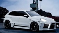 Click image for larger version

Name:	ASMA-Design-The-Giant-Porsche-Cayenne-Turbo-tuning-1.jpg
Views:	41
Size:	36.6 KB
ID:	2888608