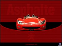 Click image for larger version

Name:	peugeot_=asphalte_e1.jpg.jpg
Views:	36
Size:	112.9 KB
ID:	1312950