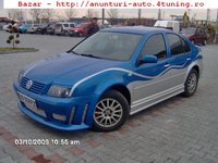 Click image for larger version

Name:	0c74b_Volkswagen-Bora-19-tdi-1-396402.jpg
Views:	197
Size:	83.5 KB
ID:	1295086