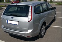 Click image for larger version

Name:	Ford Focus 6.jpg
Views:	25
Size:	101.3 KB
ID:	2807657