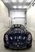 Click image for larger version

Name:	599gto 2.jpg
Views:	70
Size:	284.1 KB
ID:	1528865